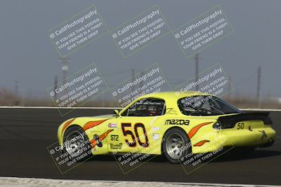 media/Feb-23-2025-CalClub SCCA (Sun) [[bfce4a12aa]]/Group 5/(Qual) Turn 3/